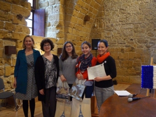 Concours Francophonie 2019