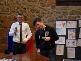 Concours Francophonie 2019