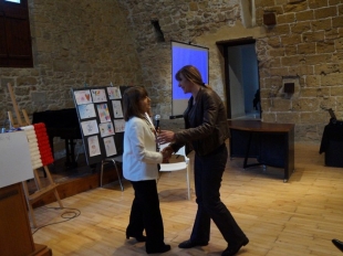 Concours Francophonie 2019